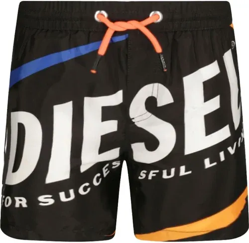 Diesel shorts da mare (101333769)