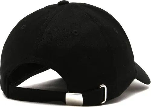 Guess cappellino (101332196) Guess cappellino (101332196)
