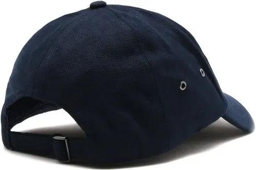 GUESS JEANS cappellino (101336045) GUESS JEANS cappellino (101336045)