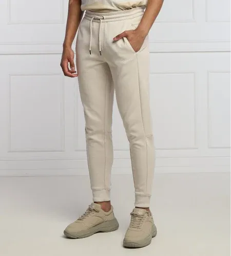 Calvin Klein pantaloni della tuta | regular fit (101330378)