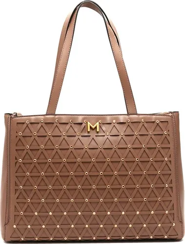 Marella borsa shopper maretta (101333654)