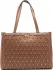 Marella borsa shopper maretta (101333654)