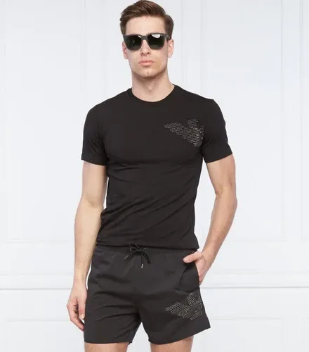 Emporio Armani t-shirt | regular fit (101334190)