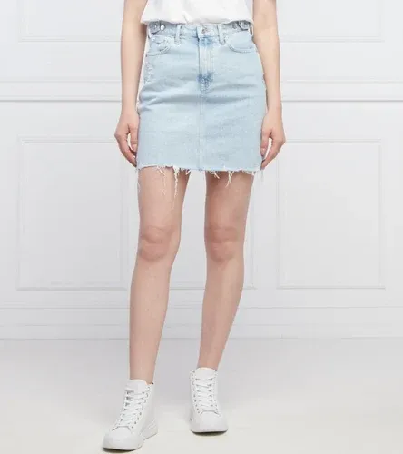 Tommy Jeans gonna | denim (101334762) Tommy Jeans gonna | denim (101334762)