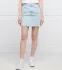 Tommy Jeans gonna | denim (101334762)