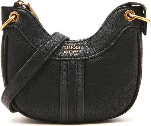 Guess hobo kasinta (101335835)