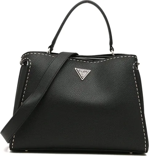 Guess borsa shopper downtown chic (101335791)