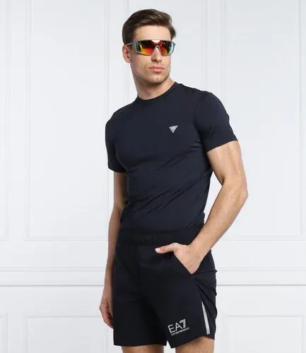 Guess Underwear t-shirt | slim fit (101336250)