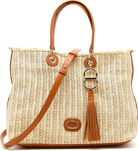 TWINSET borsa shopper (101337120)