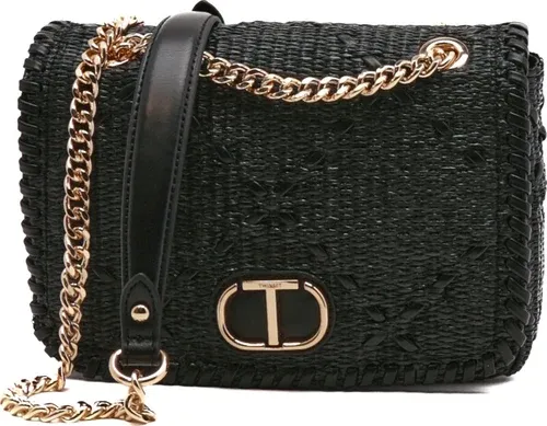 Twin-Set borsetta a tracolla (102044070) Twin-Set borsetta a tracolla (102044070)