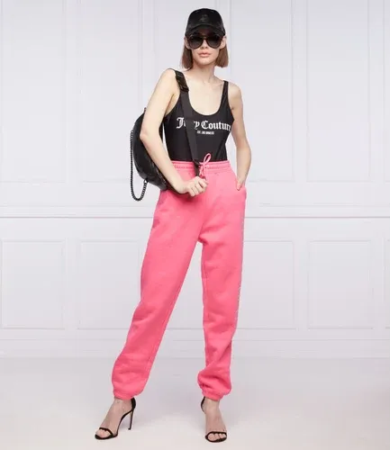 Juicy Couture costume da bagno (101337080) Juicy Couture costume da bagno (101337080)