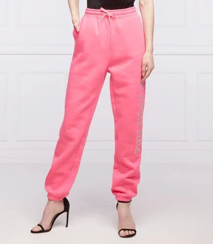 Juicy Couture pantaloni della tuta sovereign | regular fit (101337079)