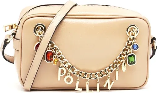 Pollini borsa messenger (101337233)