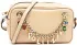 Pollini borsa messenger (101337233)