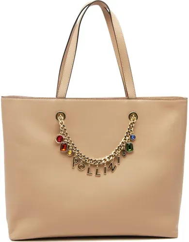 Pollini borsa shopper (101337234)