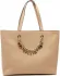 Pollini borsa shopper (101337234)