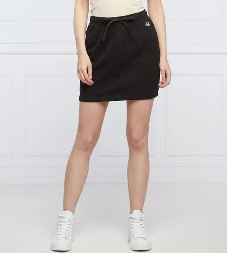 Champion gonna (101337449) Champion gonna (101337449)