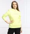 Calvin Klein Performance felpa | regular fit (101337980)