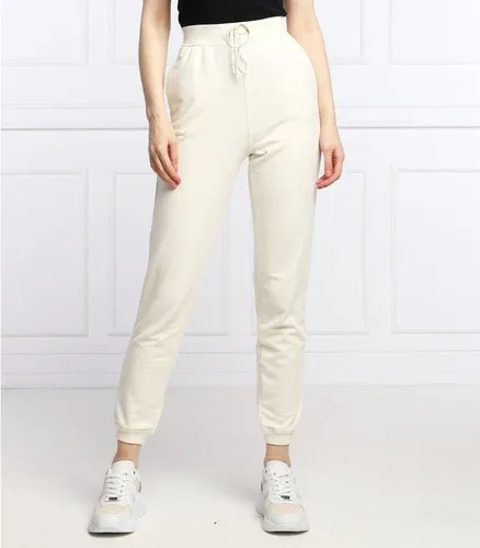 Calvin Klein Performance pantaloni della tuta | regular fit (101337974)