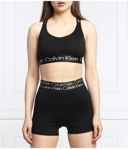 Calvin Klein Performance reggiseno (102321991) Calvin Klein Performance reggiseno (102321991)