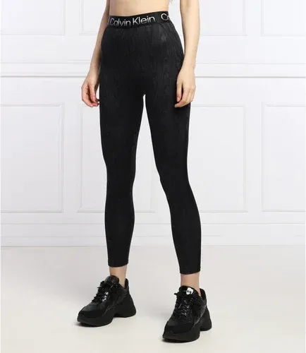 Calvin Klein Performance leggings | slim fit (101337969)