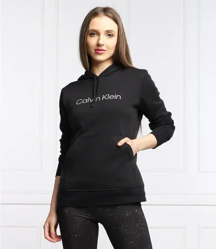 Calvin Klein Performance felpa | regular fit (101337979)