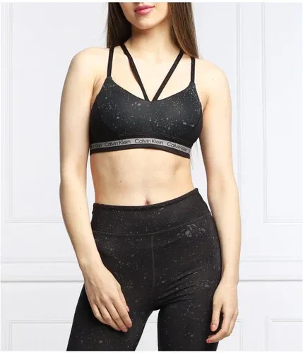 Calvin Klein Performance reggiseno (101337967) Calvin Klein Performance reggiseno (101337967)