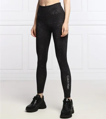 Calvin Klein Performance leggings | slim fit (101337970)