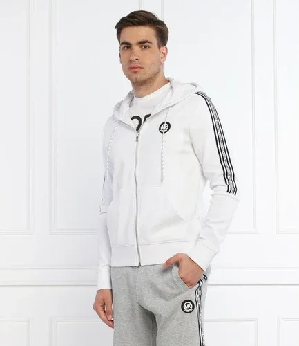 Michael Kors felpa | regular fit (101338238) Michael Kors felpa | regular fit (101338238)