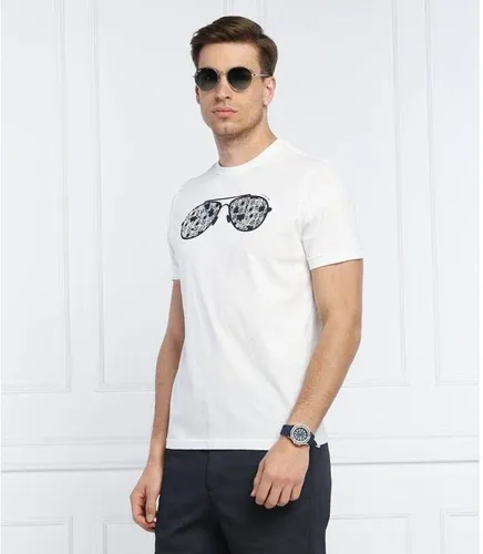 Michael Kors t-shirt | regular fit (101338240)