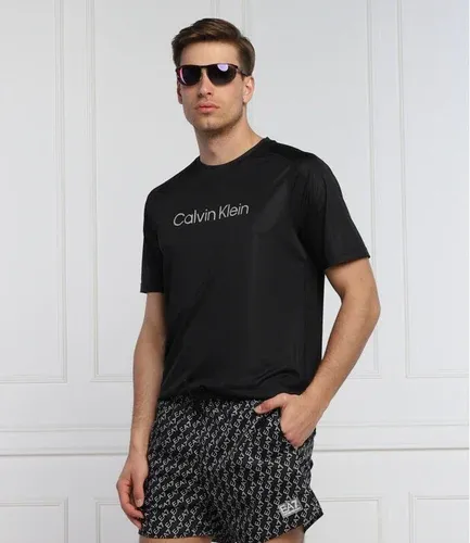 Calvin Klein Performance t-shirt | regular fit (106330094) Calvin Klein Performance t-shirt | regular fit (106330094)