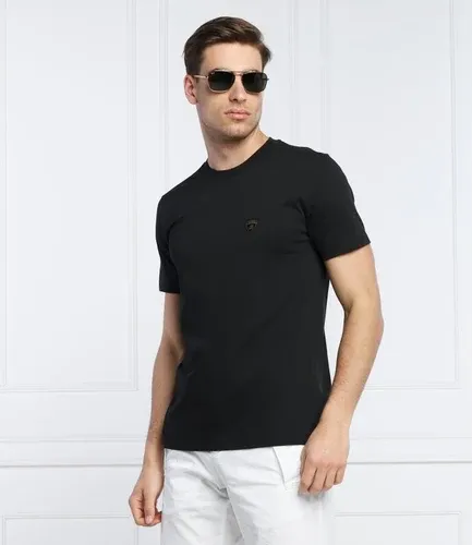 Automobili Lamborghini t-shirt | regular fit (101339237)