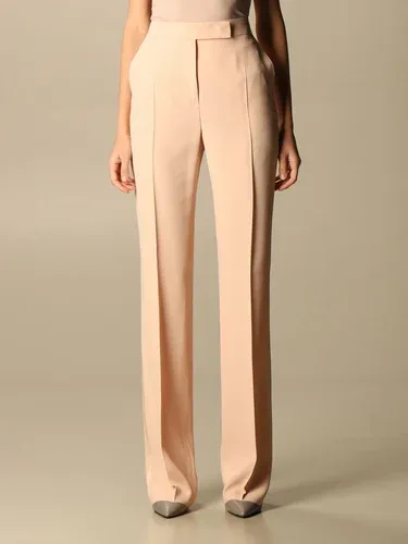 Pantalone Foggia Max Mara ampio (45906797)