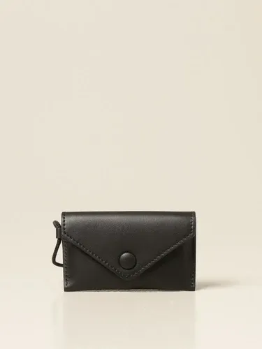 Porta monete Dula Max Mara in pelle liscia (47613858) Porta monete Dula Max Mara in pelle liscia (47613858)