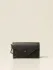 Porta monete Dula Max Mara in pelle liscia (47613858)