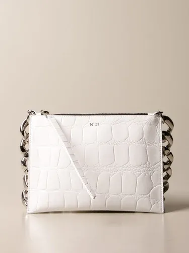 Borsa a tracolla N