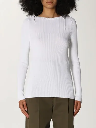 Maglia Max Mara in viscosa (49492316) Maglia Max Mara in viscosa (49492316)