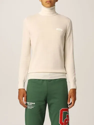 Dolcevita Gcds in misto cashmere (101251720) Dolcevita Gcds in misto cashmere (101251720)