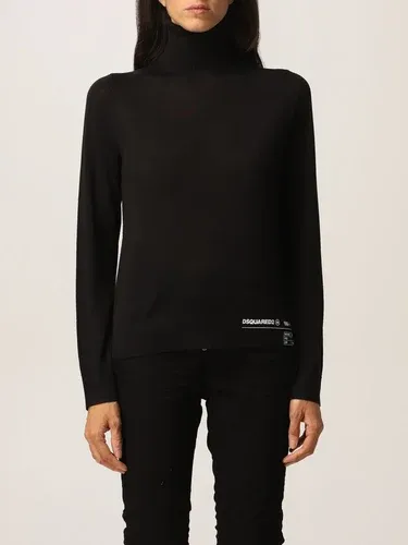 Dolcevita Dsquared2 in lana (50868694)