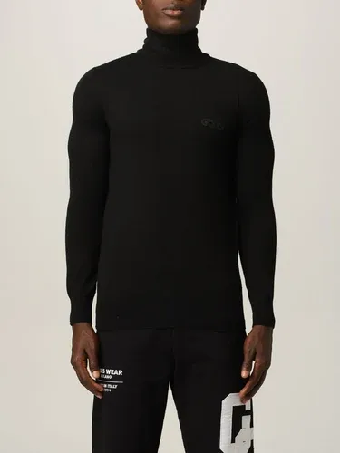 Dolcevita Gcds in misto cashmere (50868534) Dolcevita Gcds in misto cashmere (50868534)