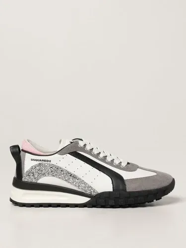 Sneakers Legend Dsquared2 in pelle (57462789) Sneakers Legend Dsquared2 in pelle (57462789)