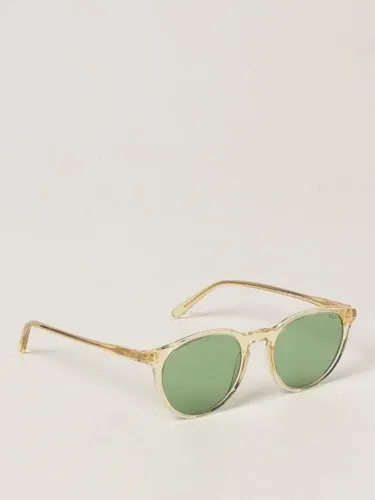 Occhiali da sole Polo Ralph Lauren in acetato (51262775) Occhiali da sole Polo Ralph Lauren in acetato (51262775)