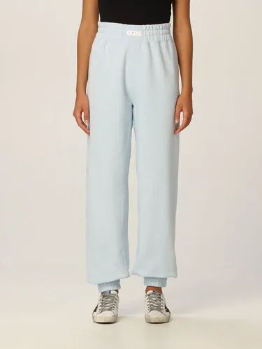 Pantalone jogging Gcds in cotone (51376514)