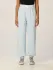 Pantalone jogging Gcds in cotone (51376514)