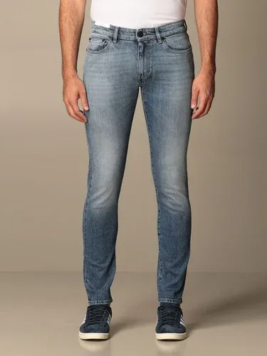 Jeans Pt in denim washed (52533387) Jeans Pt in denim washed (52533387)