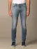 Jeans Pt in denim washed (52533387)