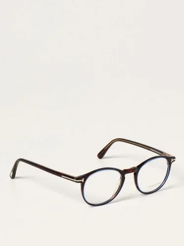 Occhiali da vista Tom Ford in acetato (53053600) Occhiali da vista Tom Ford in acetato (53053600)