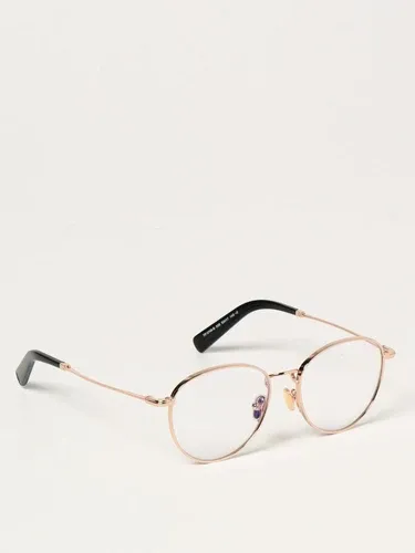 Occhiali da vista Tom Ford in metallo (53053602)