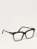 Occhiali da vista Tom Ford in acetato (53053605)