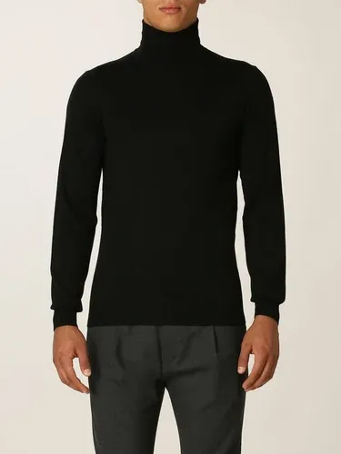 Maglione Paolo Pecora in lana (101252589) Maglione Paolo Pecora in lana (101252589)